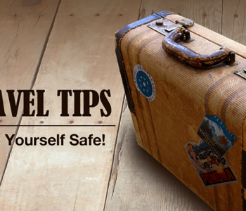 Travel-tips